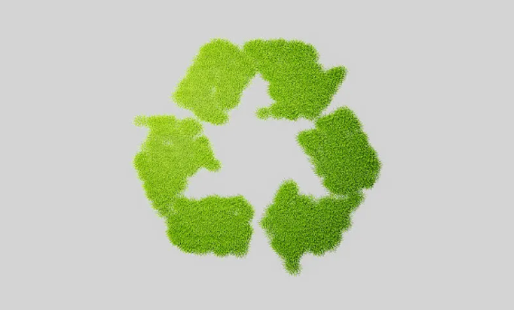 recyclable resins2.png